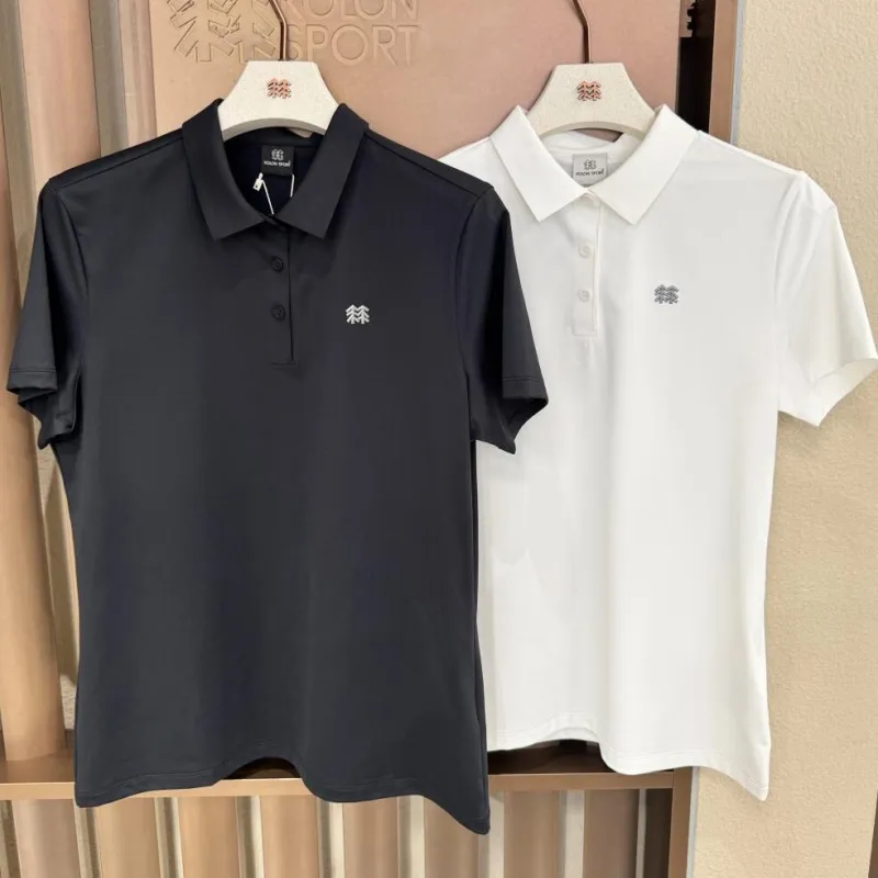 『S-4XL』大人らしい おしゃれ シンプル 高品質 快適 合わせやすい クール クラシック 半袖ポロシャツ