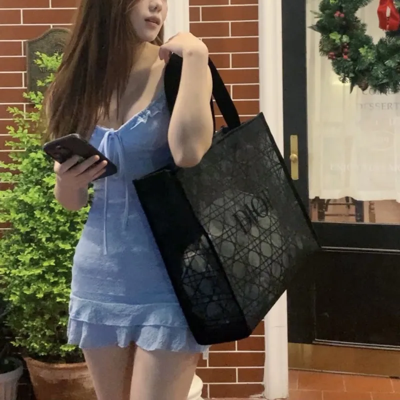 女子マスト 高級感 ファッション 合わせやすい 軽量 大容量 カジュアル ショルダーバッグ