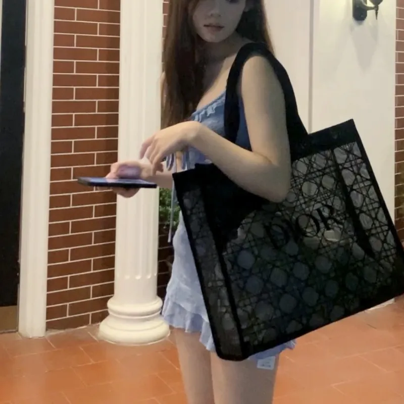 女子マスト 高級感 ファッション 合わせやすい 軽量 大容量 カジュアル ショルダーバッグ