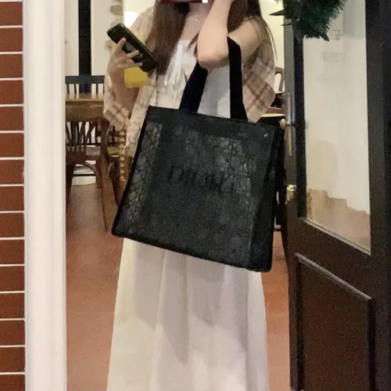 女子マスト 高級感 ファッション 合わせやすい 軽量 大容量 カジュアル ショルダーバッグ