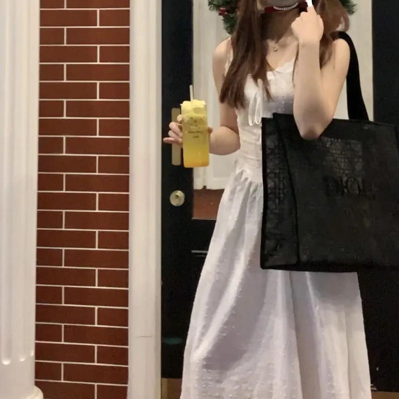 女子マスト 高級感 ファッション 合わせやすい 軽量 大容量 カジュアル ショルダーバッグ