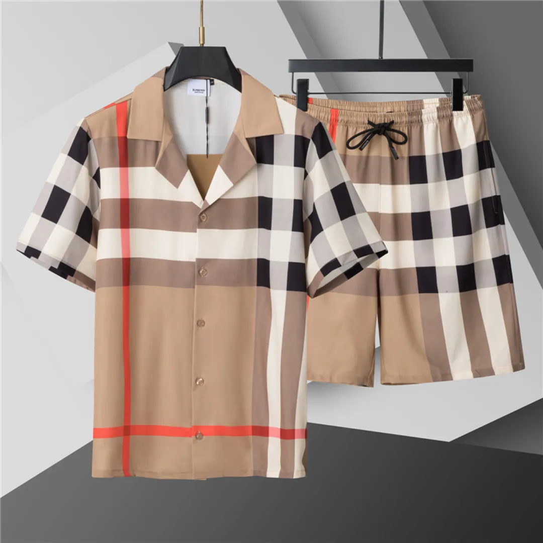 『M-3XL』話題沸騰中 NO.1人気 日常 定番 リラックス感満載 部屋着 ルームウェア セットアップ