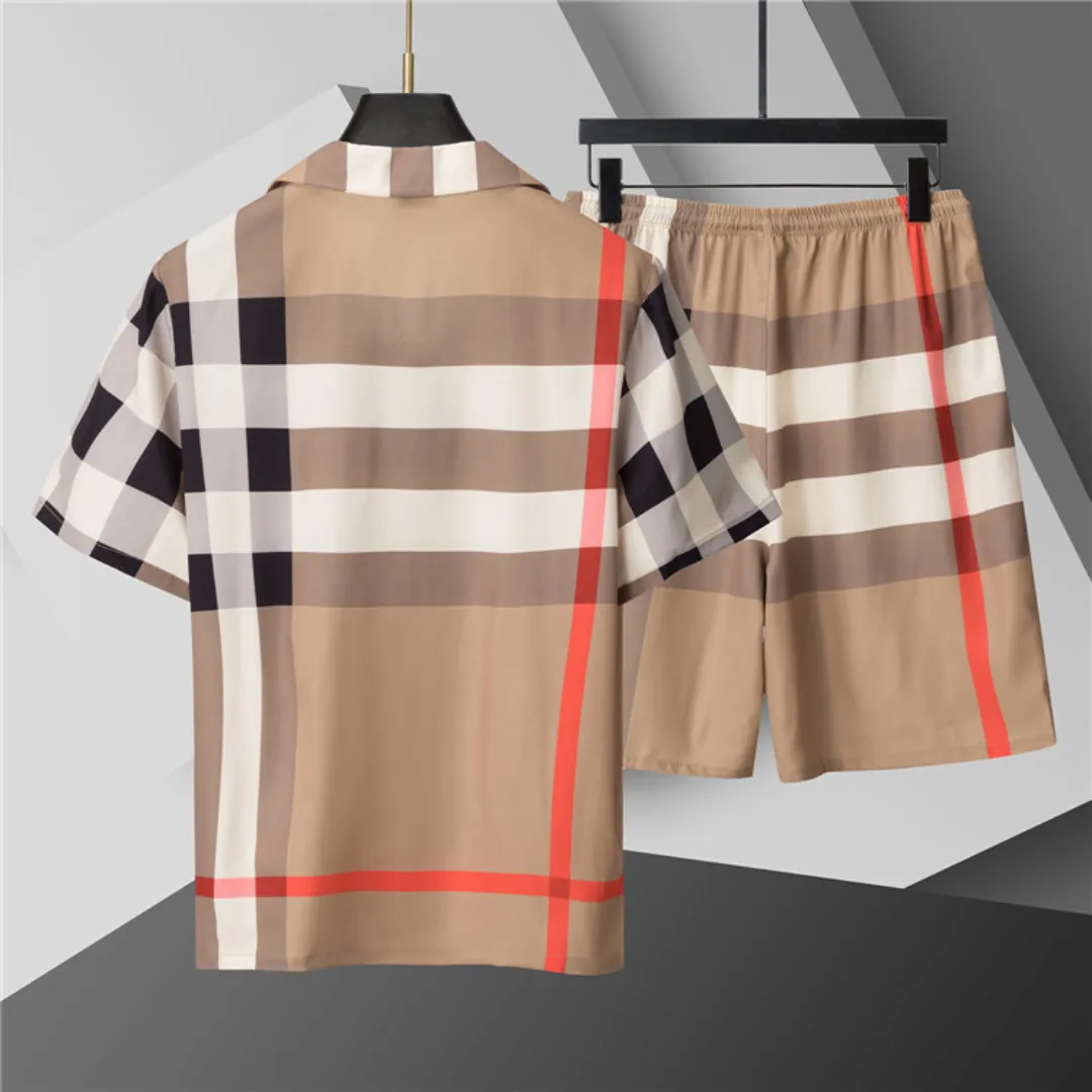 『M-3XL』話題沸騰中 NO.1人気 日常 定番 リラックス感満載 部屋着 ルームウェア セットアップ