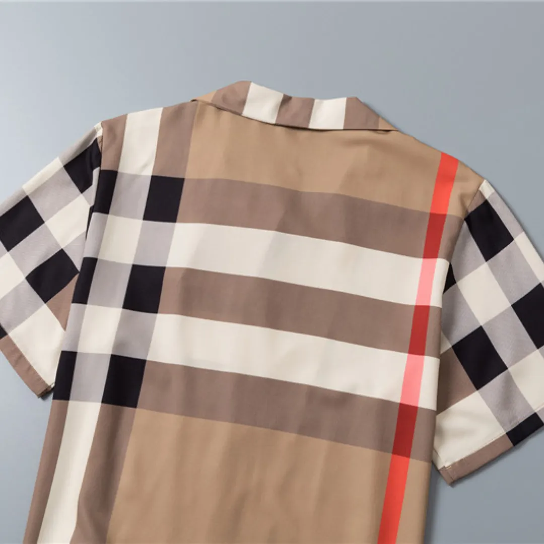 『M-3XL』話題沸騰中 NO.1人気 日常 定番 リラックス感満載 部屋着 ルームウェア セットアップ