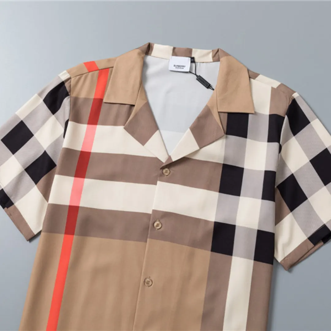 『M-3XL』話題沸騰中 NO.1人気 日常 定番 リラックス感満載 部屋着 ルームウェア セットアップ