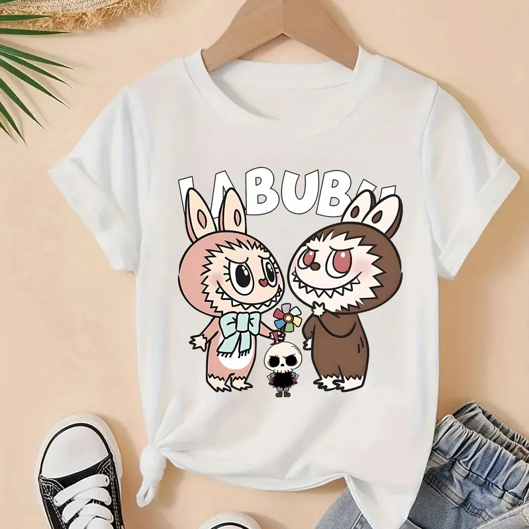 『S-4XL』大活躍 着心地良い 今季大注目！ 日常 ゆったり プリント 通気性 Ｔシャツ