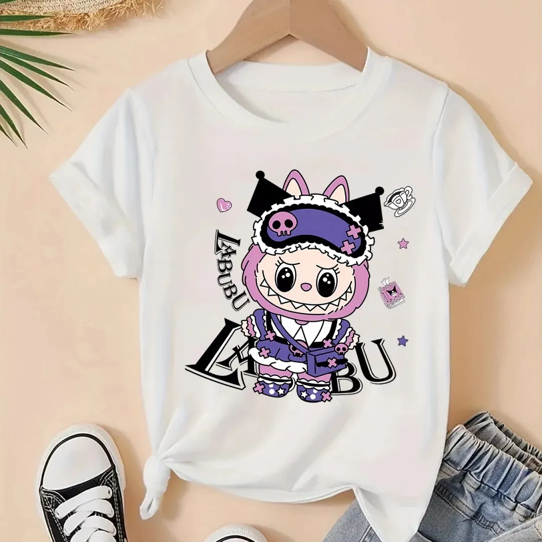 『S-4XL』大活躍 着心地良い 今季大注目！ 日常 ゆったり プリント 通気性 Ｔシャツ