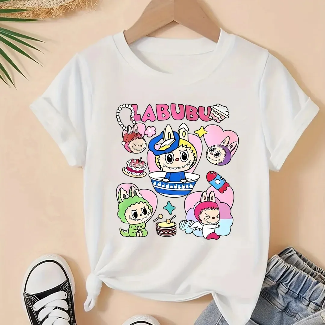 『S-4XL』大活躍 着心地良い 今季大注目！ 日常 ゆったり プリント 通気性 Ｔシャツ