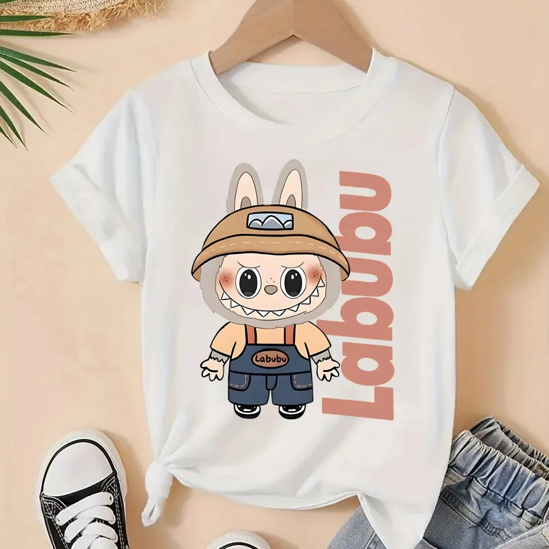 『S-4XL』大活躍 着心地良い 今季大注目！ 日常 ゆったり プリント 通気性 Ｔシャツ