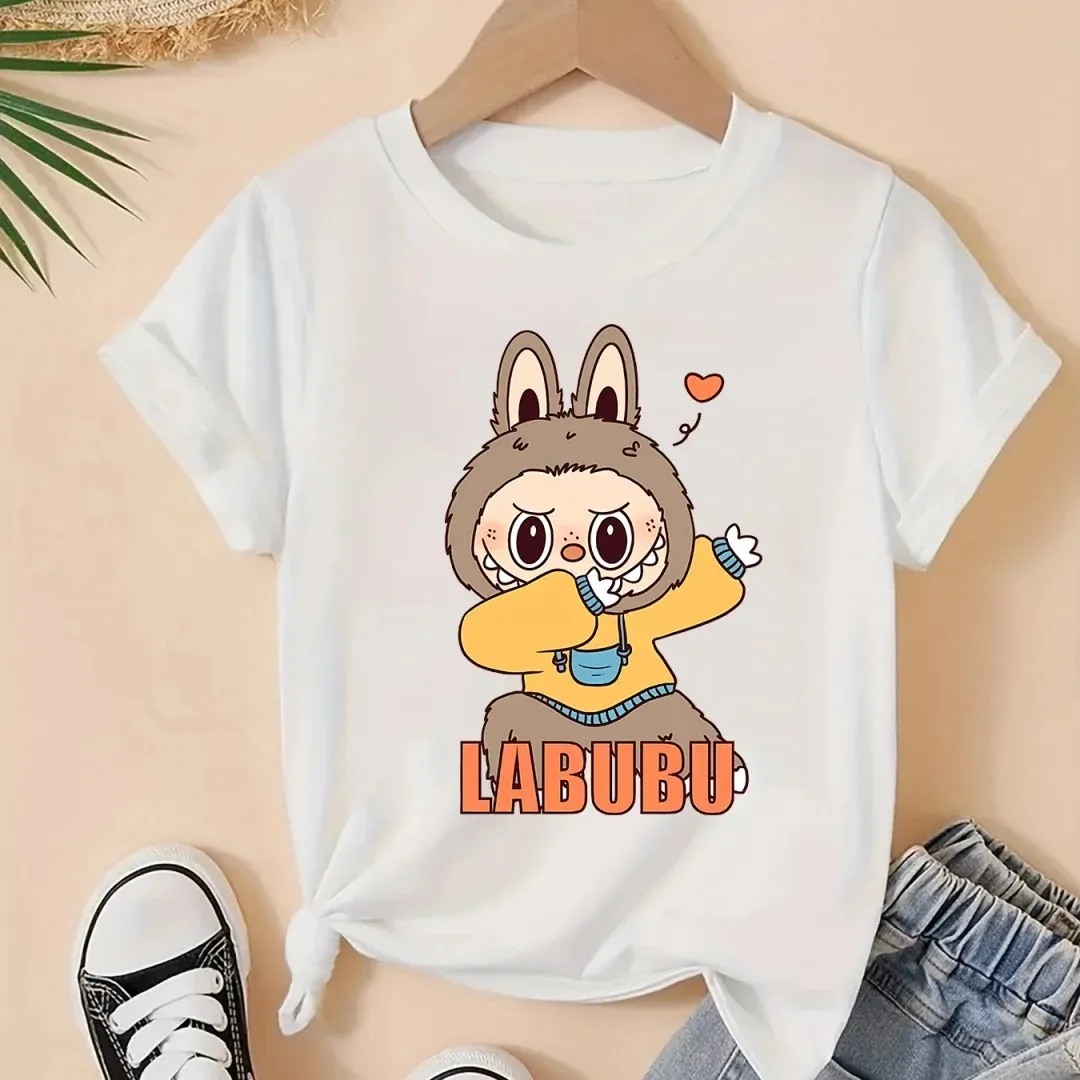 『S-4XL』大活躍 着心地良い 今季大注目！ 日常 ゆったり プリント 通気性 Ｔシャツ