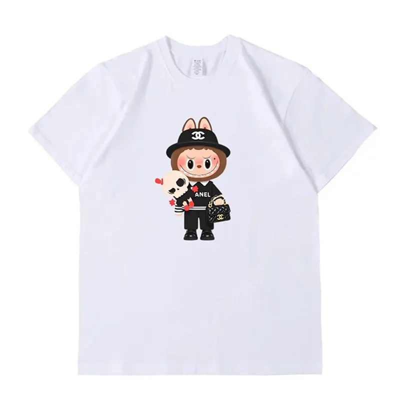 『S-4XL』絶対後悔しない 期間限定  ファッション  定番 ラウンドネック 9カラー Ｔシャツ
