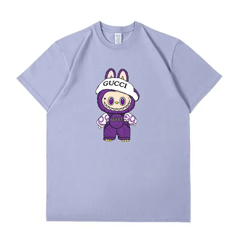 『S-4XL』絶対後悔しない 期間限定  ファッション  定番 ラウンドネック 9カラー Ｔシャツ