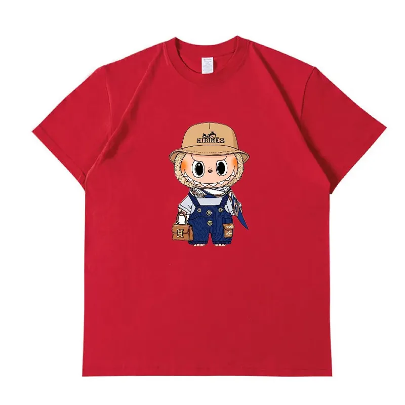 『S-4XL』絶対後悔しない 期間限定  ファッション  定番 ラウンドネック 9カラー Ｔシャツ