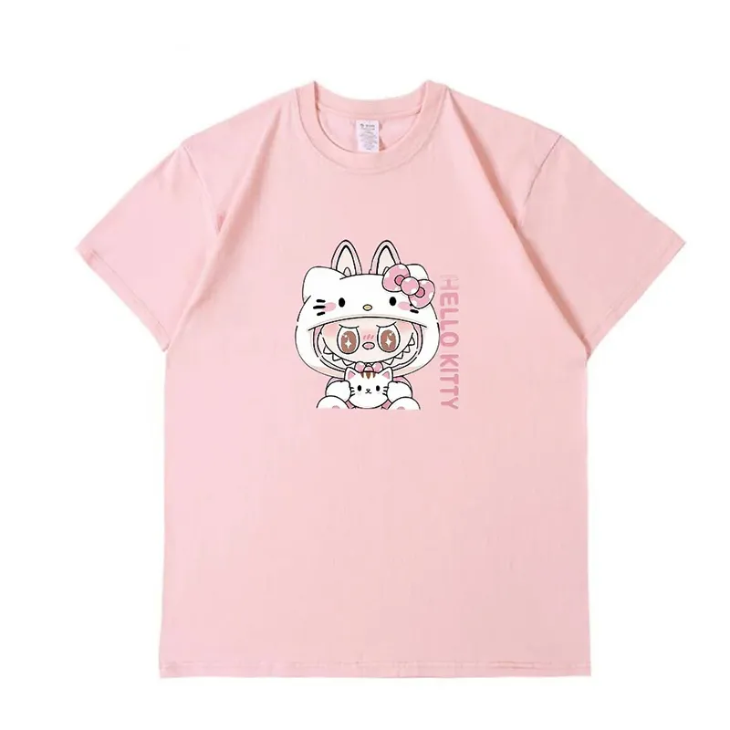 『S-4XL』絶対後悔しない 期間限定  ファッション  定番 ラウンドネック 9カラー Ｔシャツ