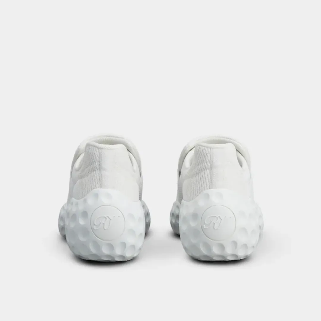 『34-41』シンプルで使いやすい！高級感 2カラー ハイヒール 4.5cm スポーツシューズ