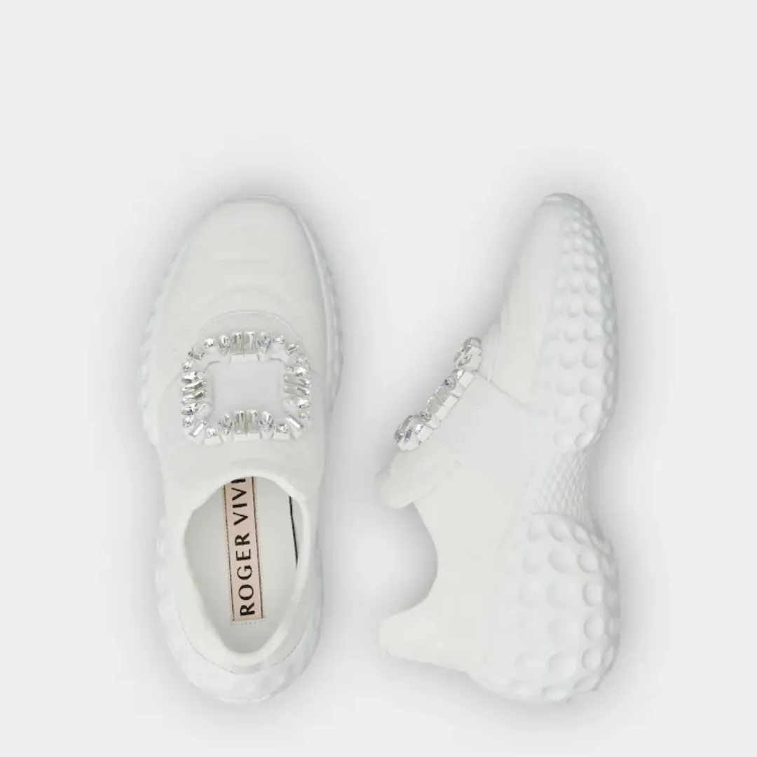 『34-41』シンプルで使いやすい！高級感 2カラー ハイヒール 4.5cm スポーツシューズ