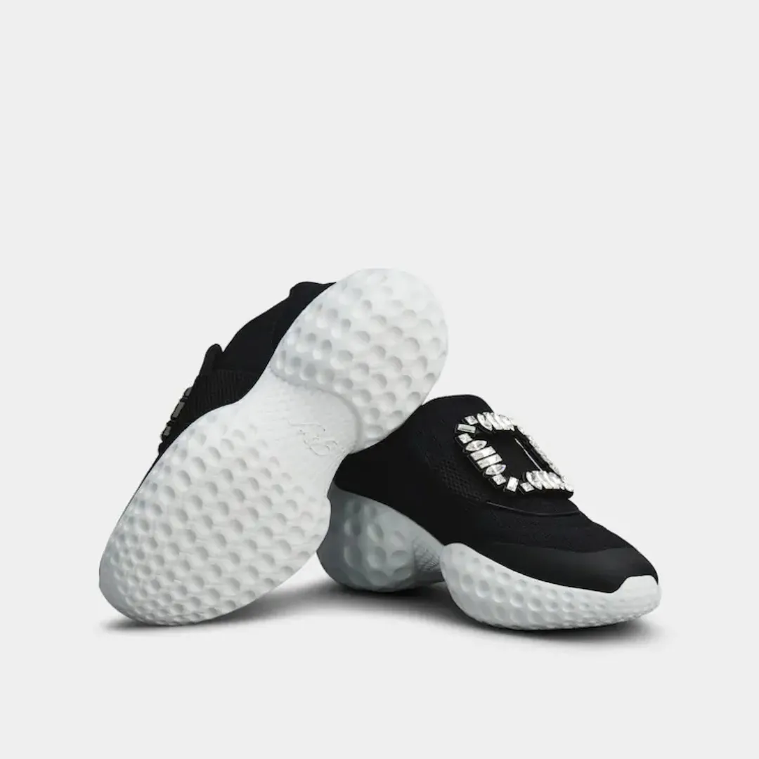 『34-41』シンプルで使いやすい！高級感 2カラー ハイヒール 4.5cm スポーツシューズ