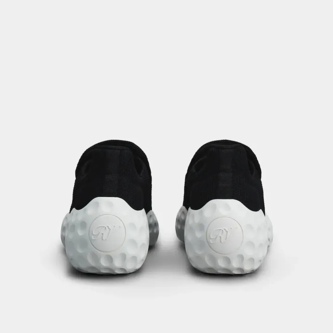『34-41』シンプルで使いやすい！高級感 2カラー ハイヒール 4.5cm スポーツシューズ