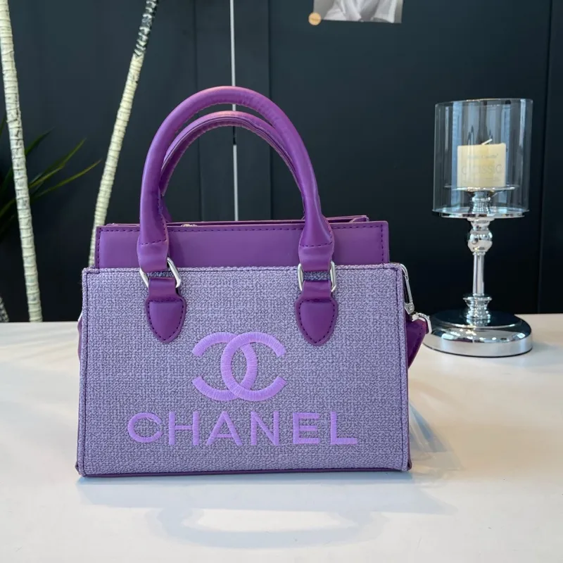 上品 ファッション 高品質 刺繍 繊細 シンプル 大容量 ショルダーバッグ