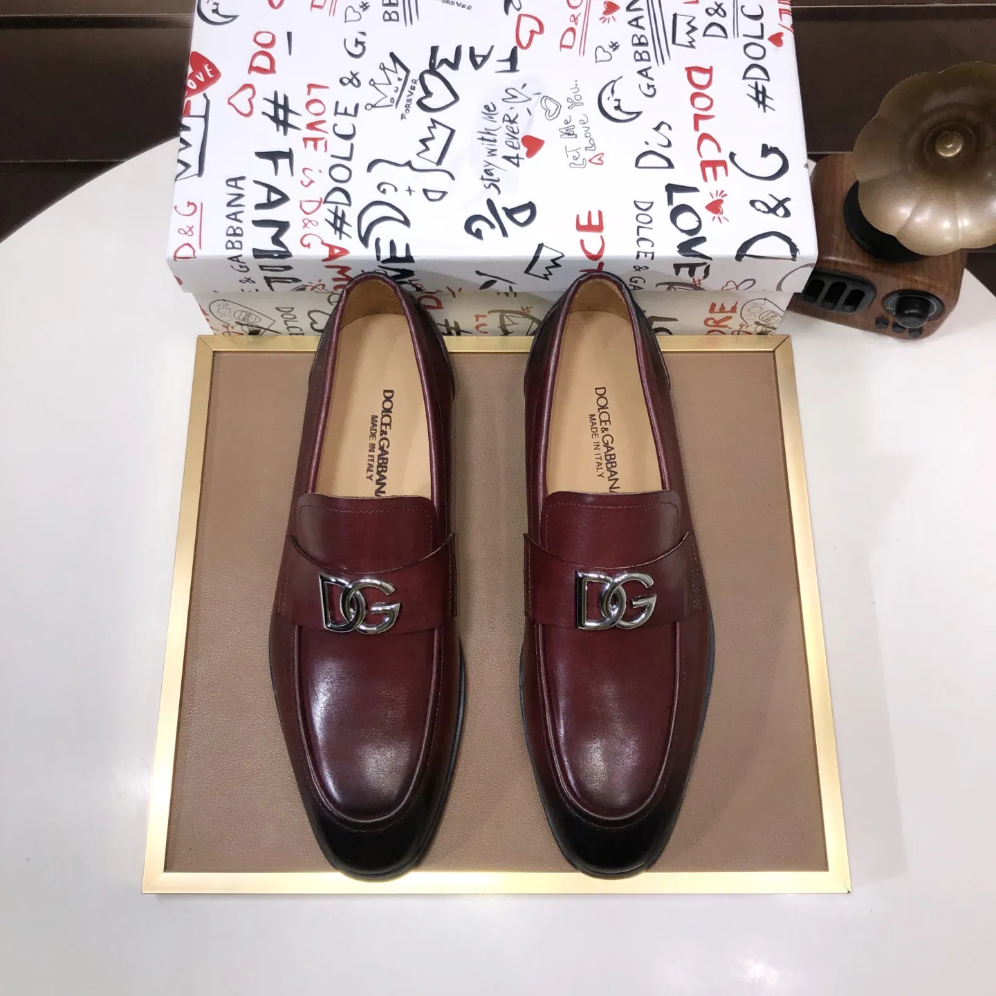 『38-44』超人気商品 高級感 ビジネス 牛革 シンプル メンズシューズ