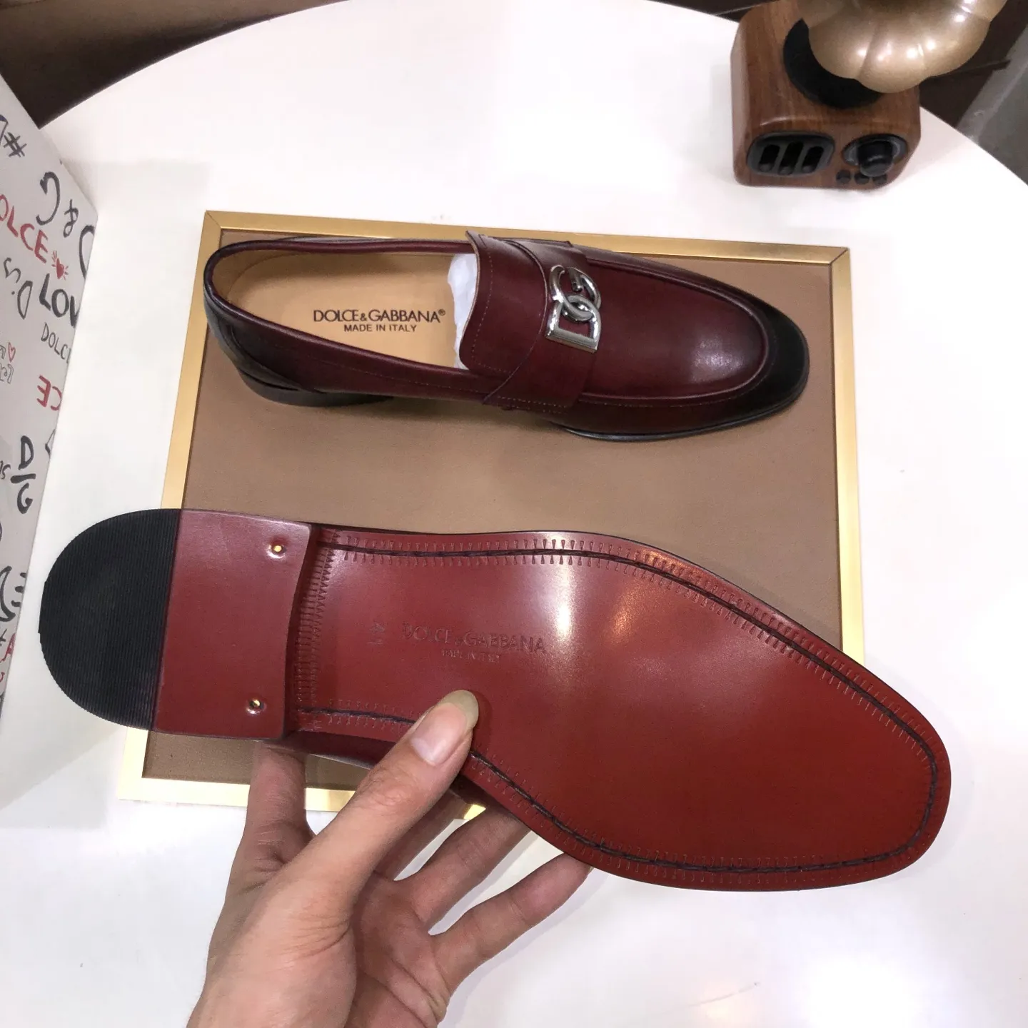 『38-44』超人気商品 高級感 ビジネス 牛革 シンプル メンズシューズ
