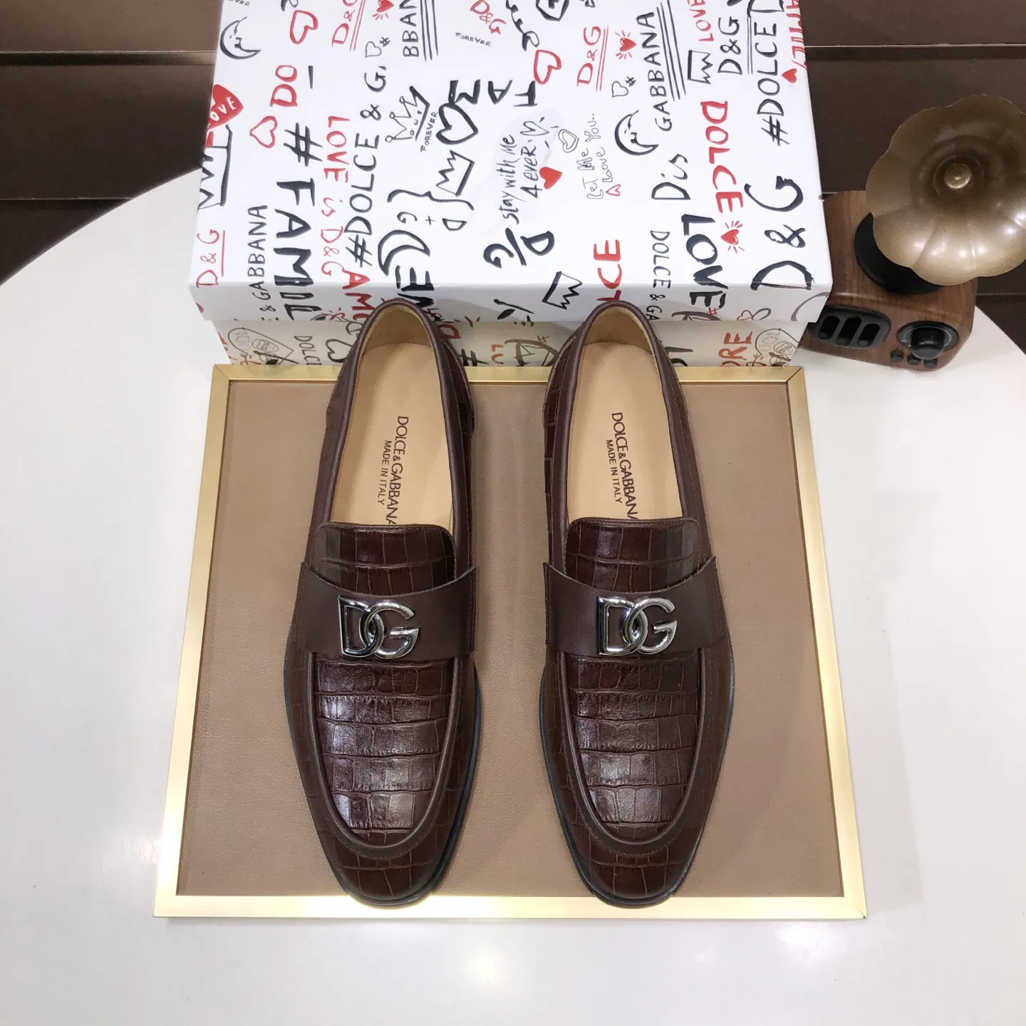 『38-44』質感のいい 大人気 気質満点 牛革 ビジネス メンズシューズ