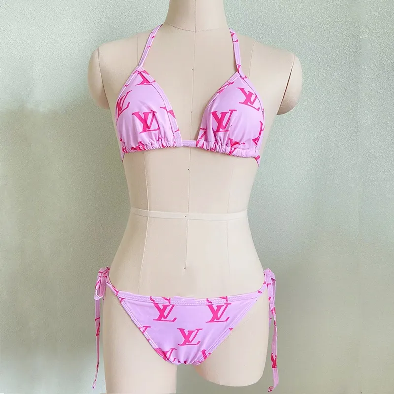 『S-XL』女子マスト 着瘦せ 気質いい 可愛い  セクシー 着心地が良い 水着