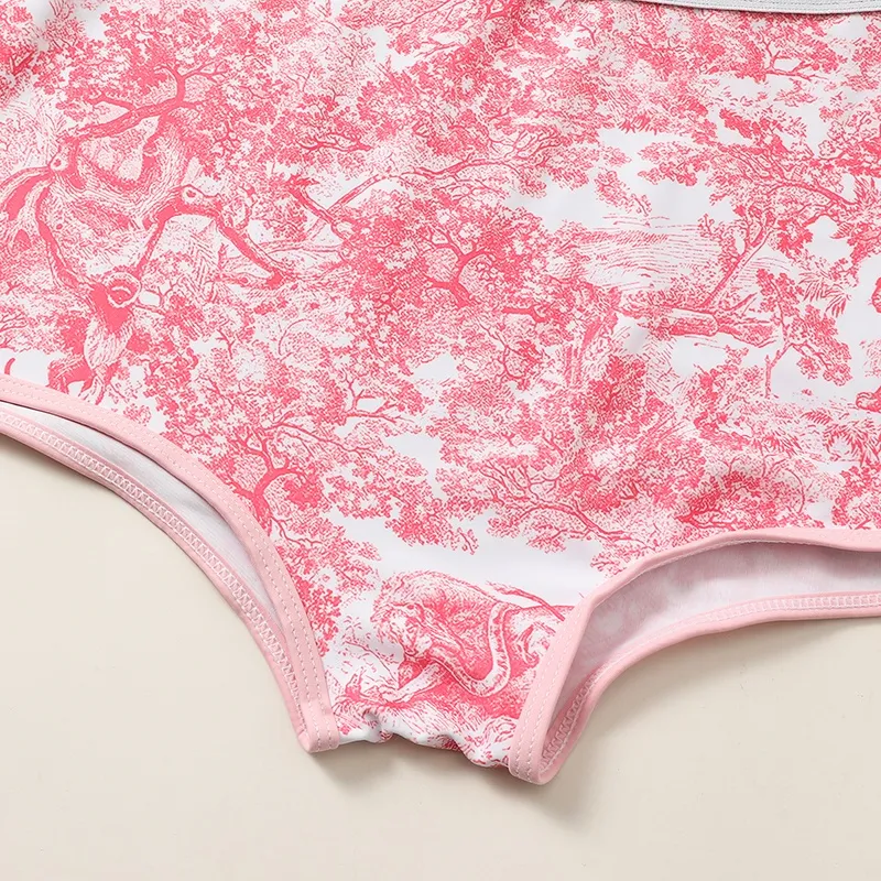 『S-XL』上品トレント 軽量 ガーリッシュ セクシー ビーチで目立つ 水着