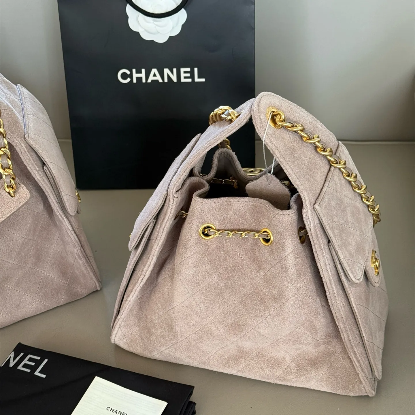 大活躍 気質満点 高品質 ファッション シンプル 紐締め ショルダーバッグ