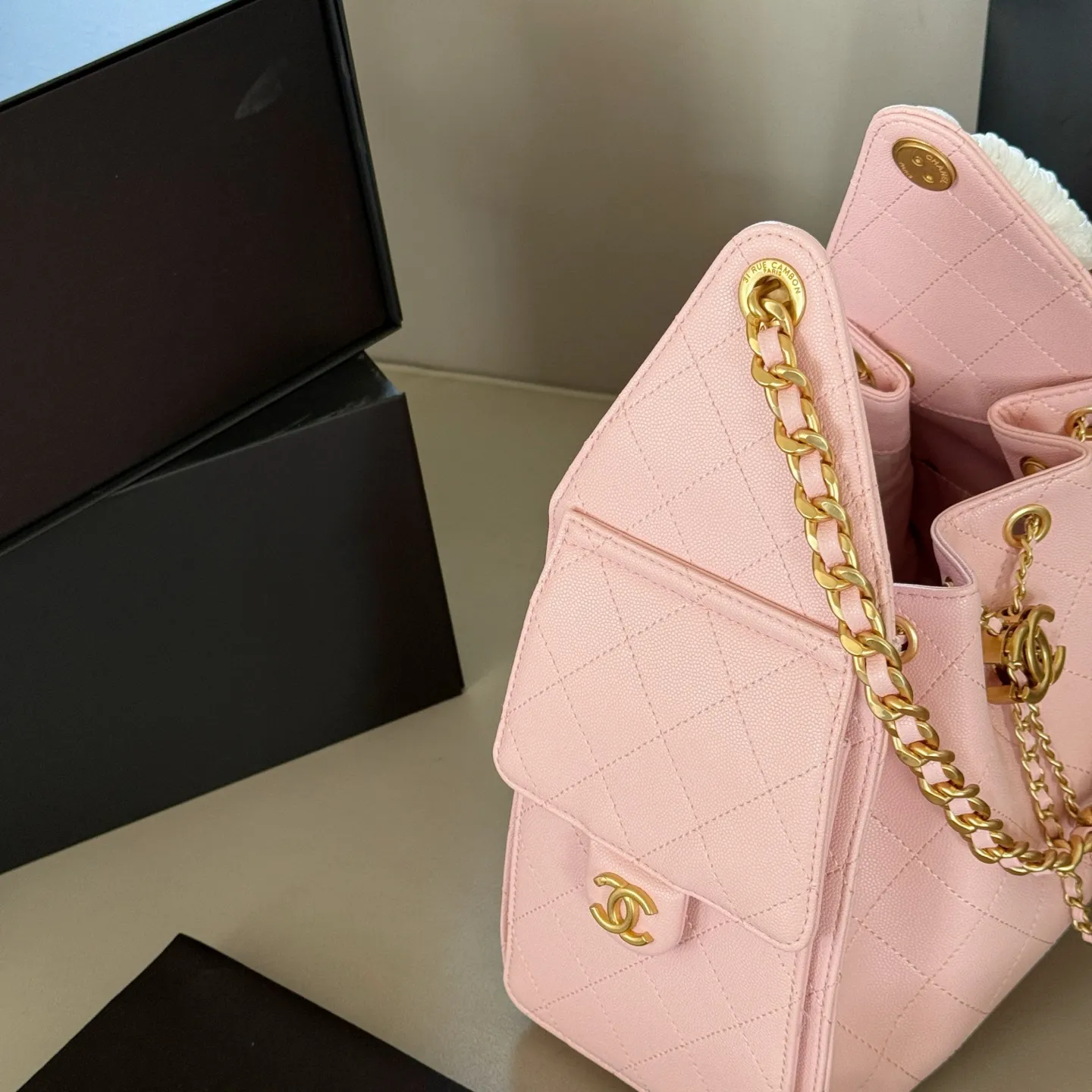 今季も大流行 売れ切れ必至 ファッション かわいい 紐締め レディースショルダーバッグ
