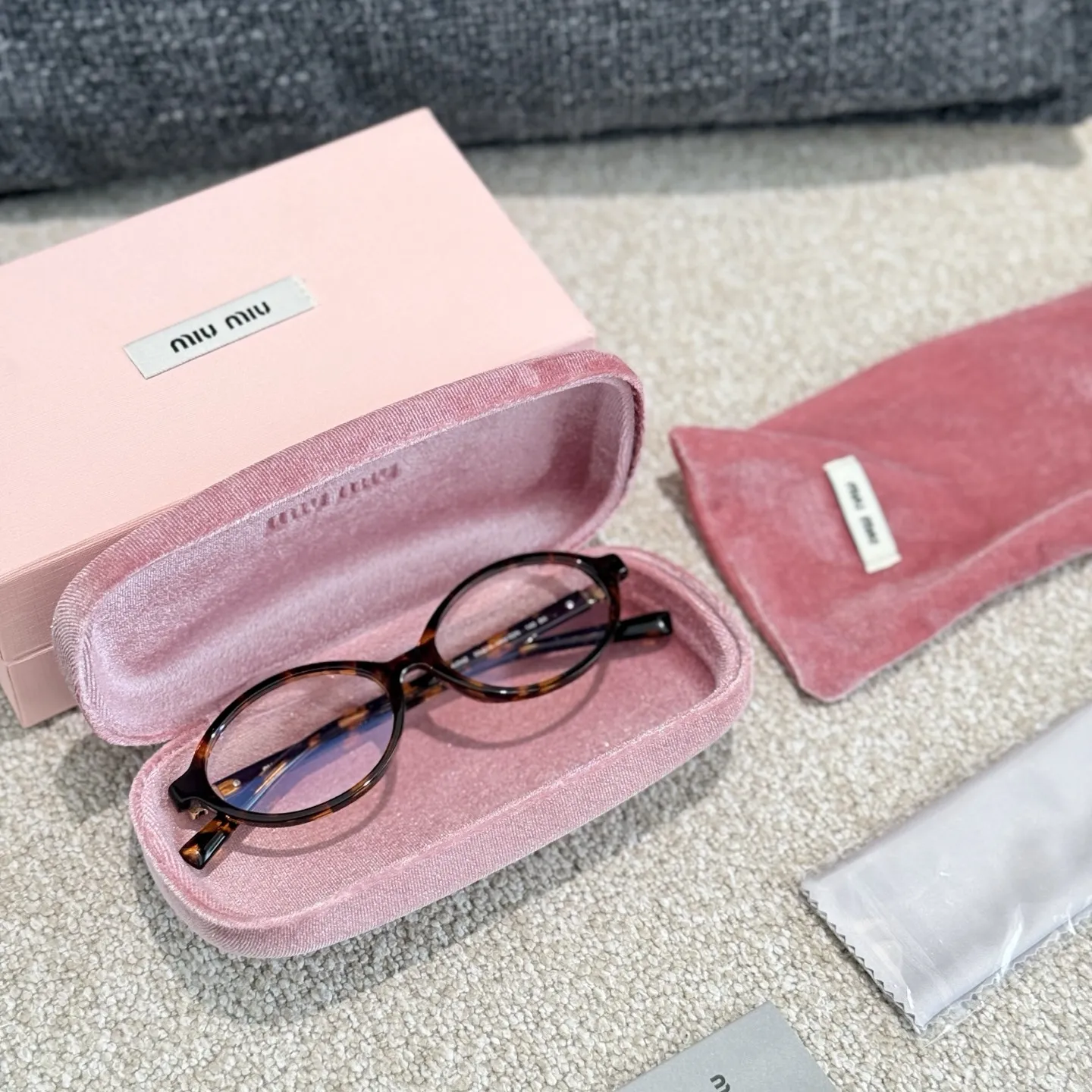 大人気 質感のいい ファッション 上品 繊細 レディース サングラス