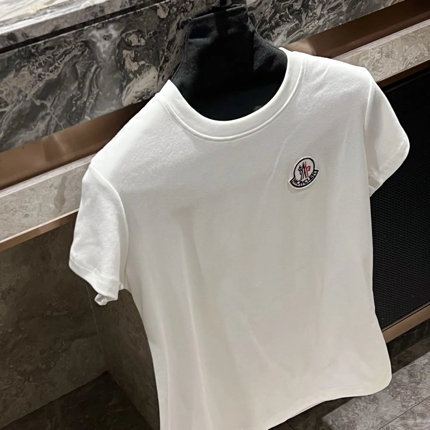 『S-L』話題沸騰中 気質満点 単品注文 カジュアル モード ルーズ Ｔシャツ /パンツ