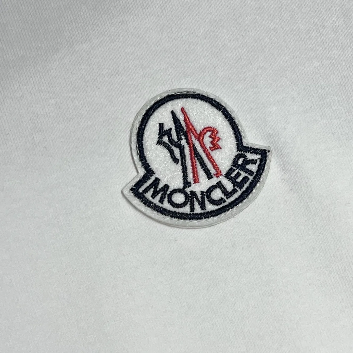 『S-L』話題沸騰中 気質満点 単品注文 カジュアル モード ルーズ Ｔシャツ /パンツ