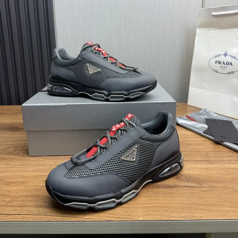 『38-45』超人気商品 高級感 通気性 着回し力抜群 履き心地 長時間履ける スポーツシューズ