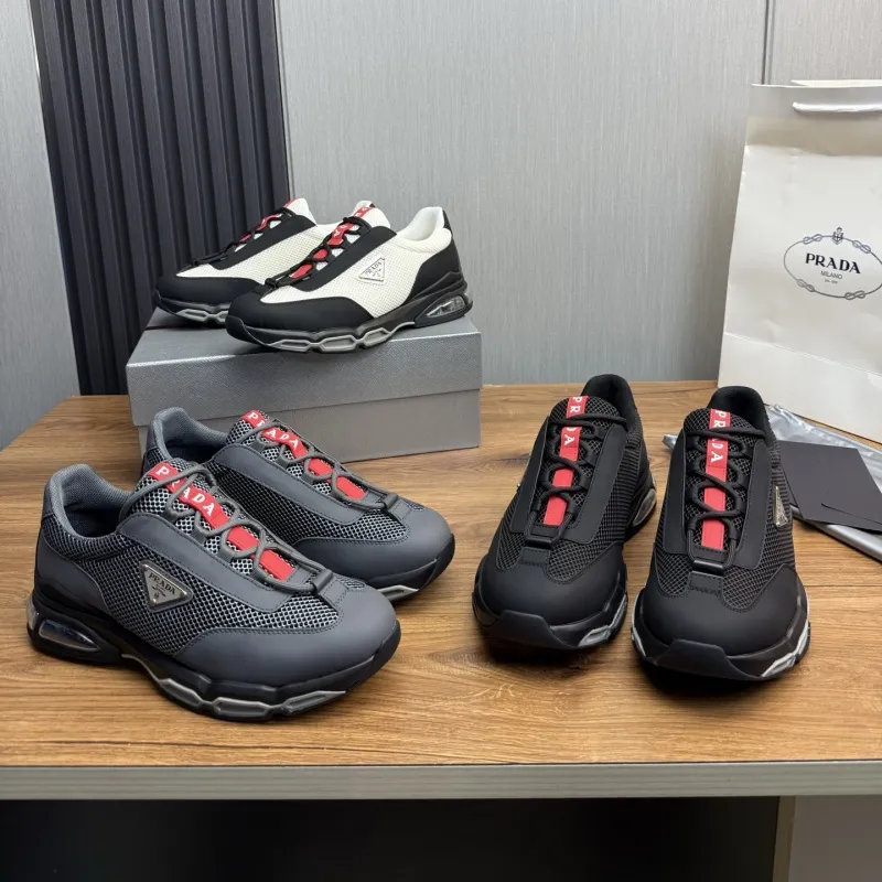 『38-45』超人気商品 高級感 通気性 着回し力抜群 履き心地 長時間履ける スポーツシューズ