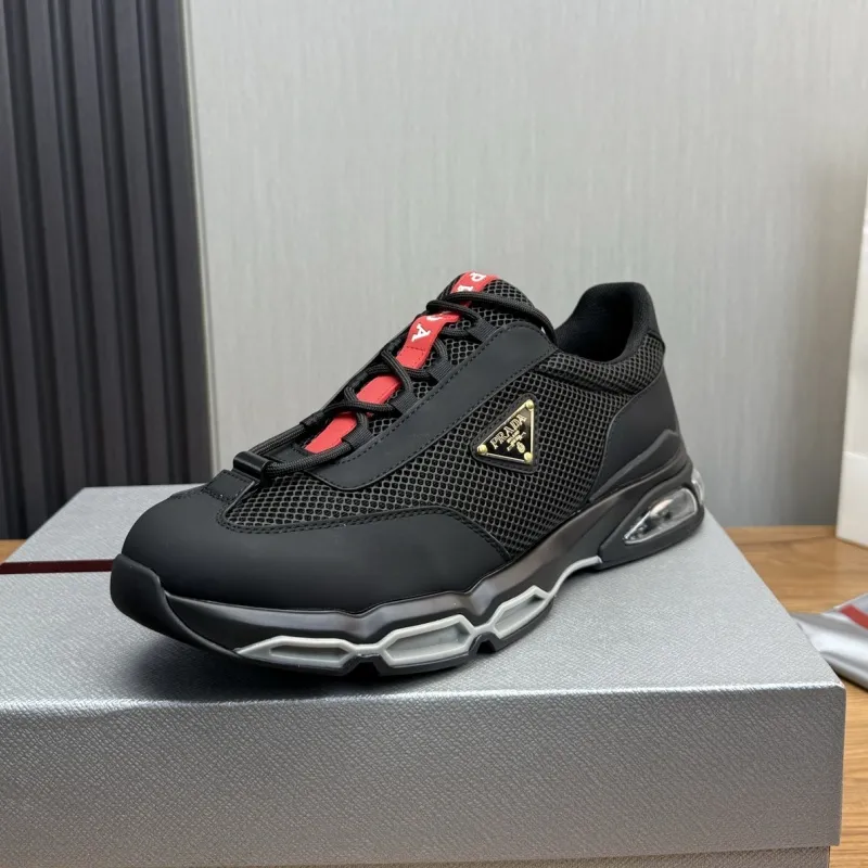 『38-45』超人気商品 高級感 通気性 着回し力抜群 履き心地 長時間履ける スポーツシューズ