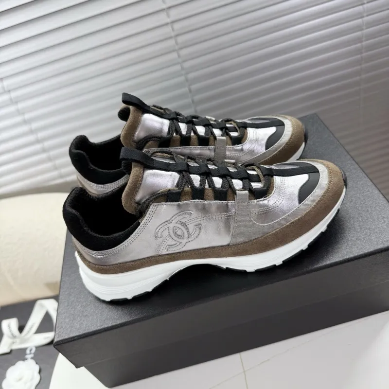 『35-40』取り入れたい トレンド 高品質 クラシック カジュアル 合わせやすい スポーツシューズ