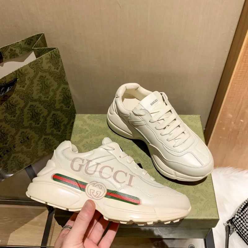 『35-45』大人らしい 高品質  シンプル ファッション 長時間履ける スポーツシューズ