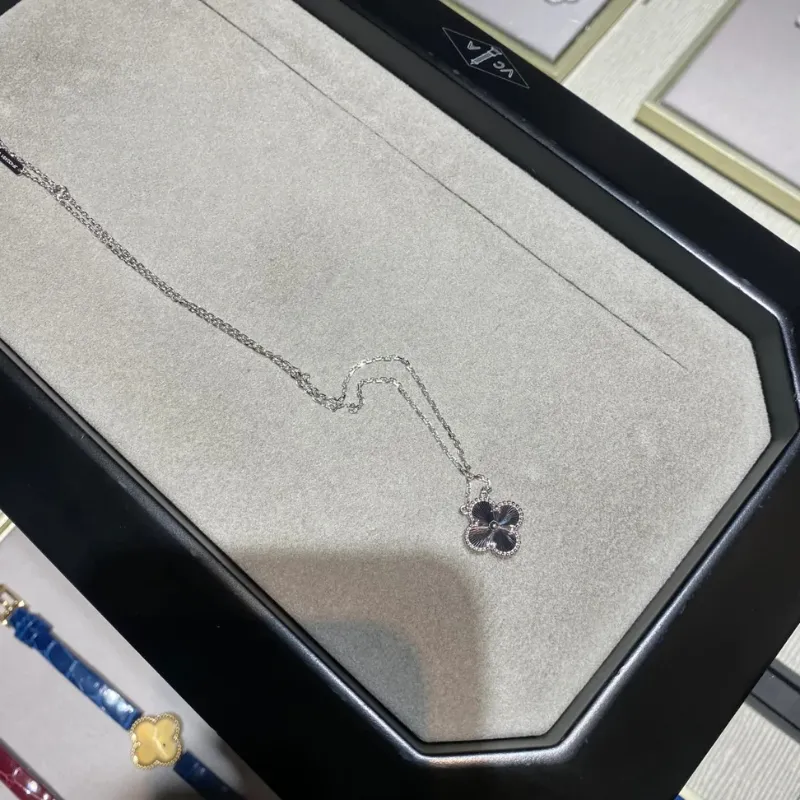 大好評 気質満点 売れ切れ必至 エレガント ファッション シンプル ネックレス