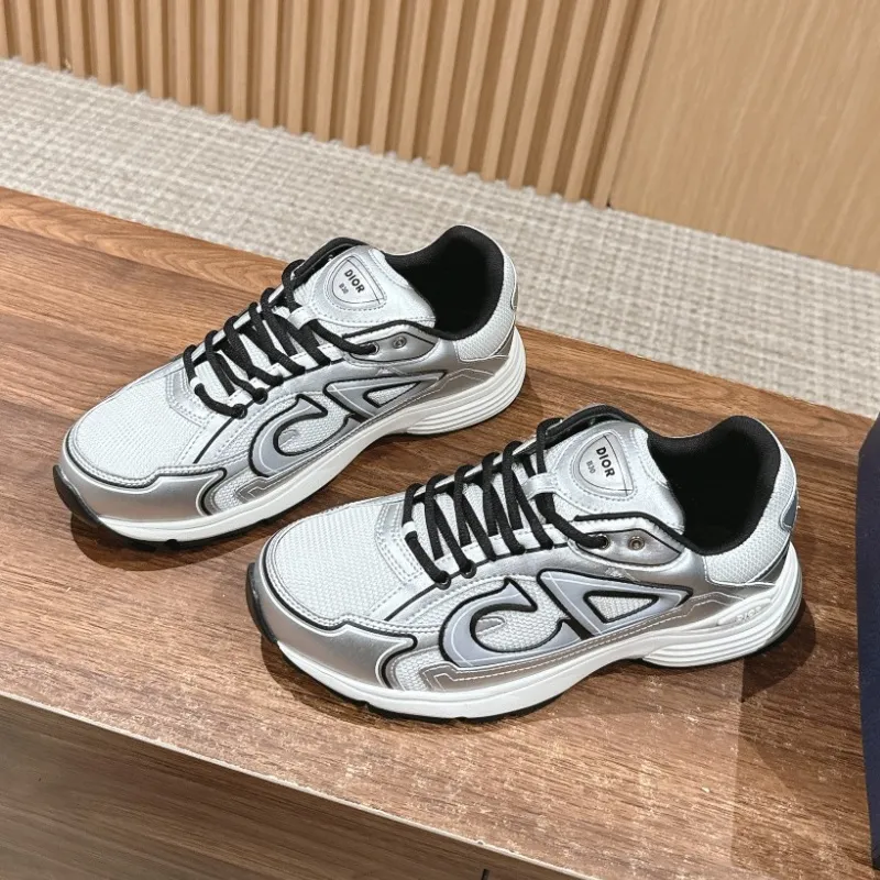 『36-46』大人らしい トレンド クラシック 足なじみ 合わせやすい クール 日常使い カジュアルシューズ