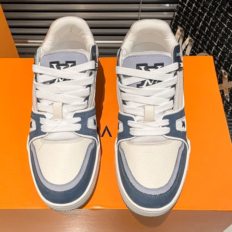 『35-45』おすすめ 通気性と快適性に優れた新品のスポーツシューズ