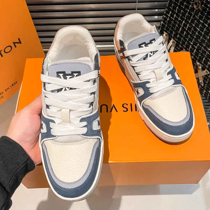 『35-45』おすすめ 通気性と快適性に優れた新品のスポーツシューズ