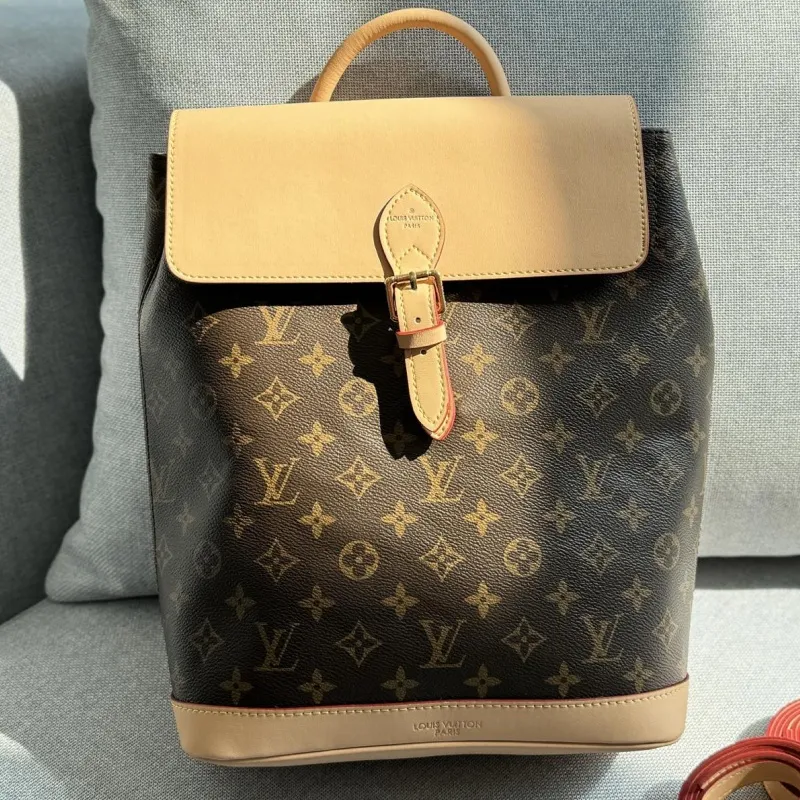 超人気商品 ジェンダーレス 大人らしい 絶対欲しい 高級感 バッグ