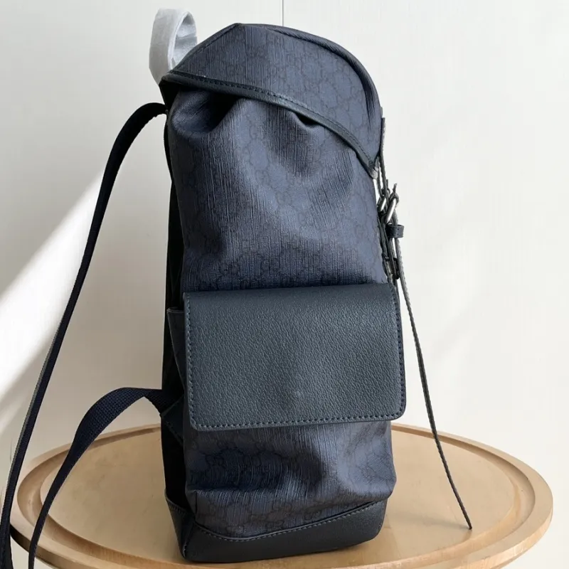おすすめ NO.1人気 大活躍  クラシック バックパック 登山用バックパック