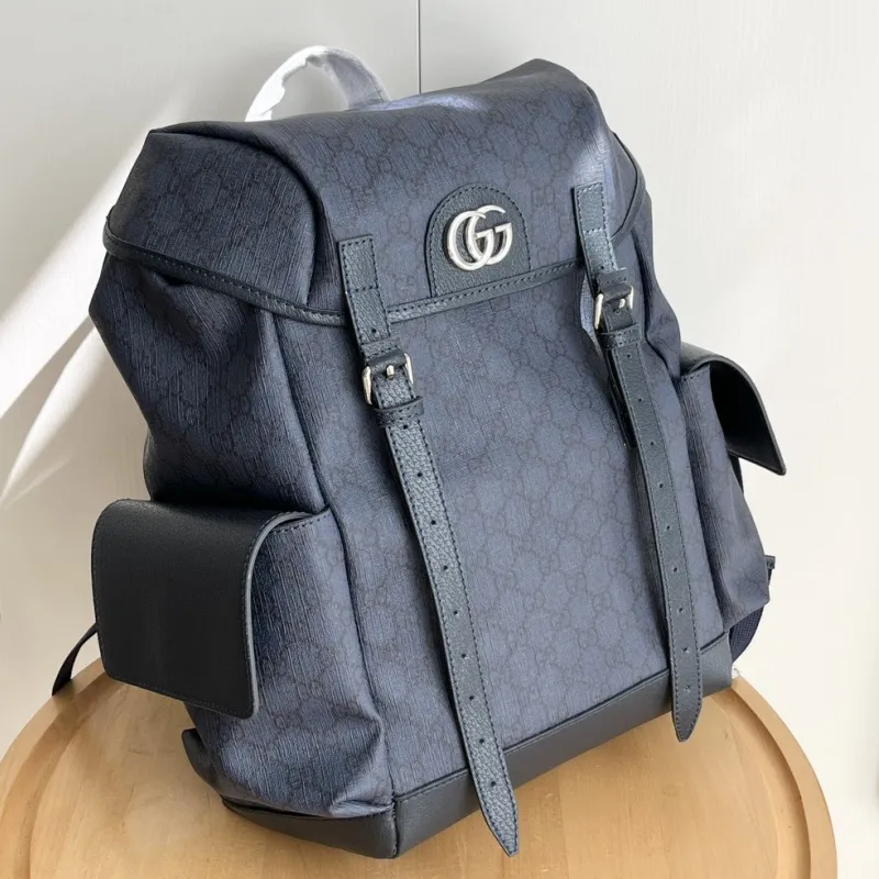 おすすめ NO.1人気 大活躍  クラシック バックパック 登山用バックパック