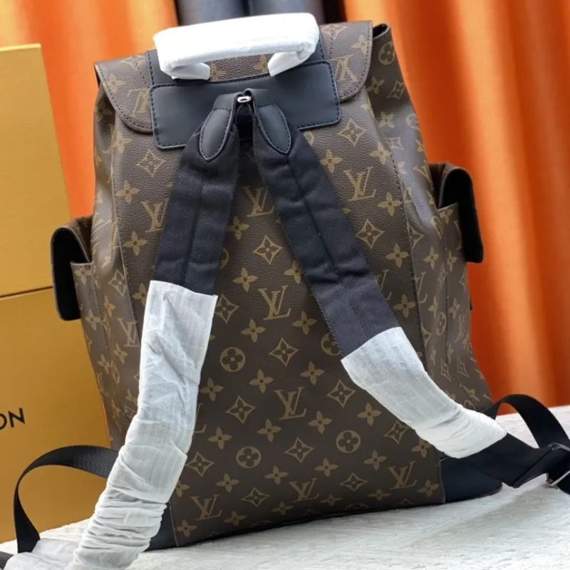 人気上昇中 大注目 複数の色  大人らしい 目立つ ハイキングバックパック