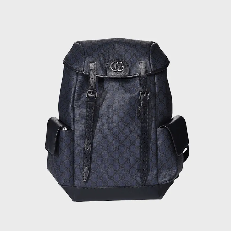 おすすめ NO.1人気 大活躍  クラシック バックパック 登山用バックパック