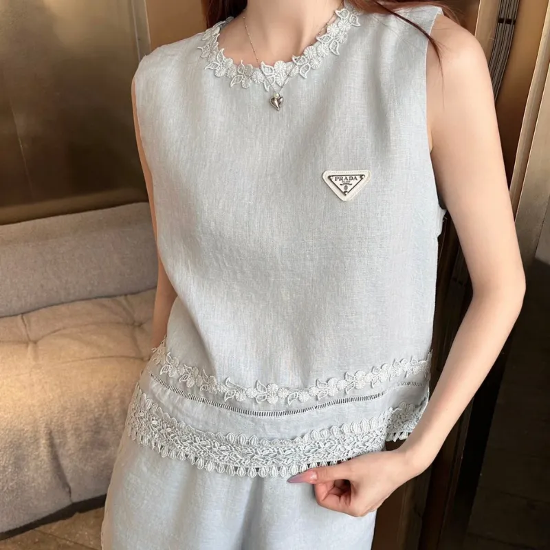 【大人エレガンス】PRADA プラダ シェル シルバー チョーカー 楽天市場】PRADA プラダ ネックレス 1JC802 2DTO レディース