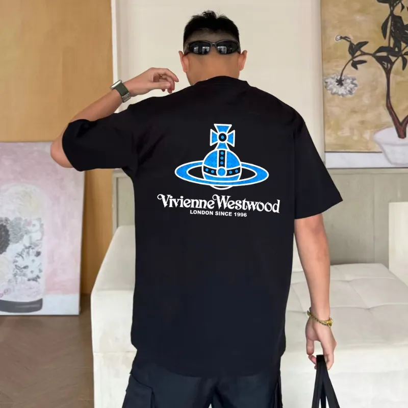 『S-4XL』激売れ中 圧倒的セクシー キレカジ カジュアル ラウンドネック Ｔシャツ