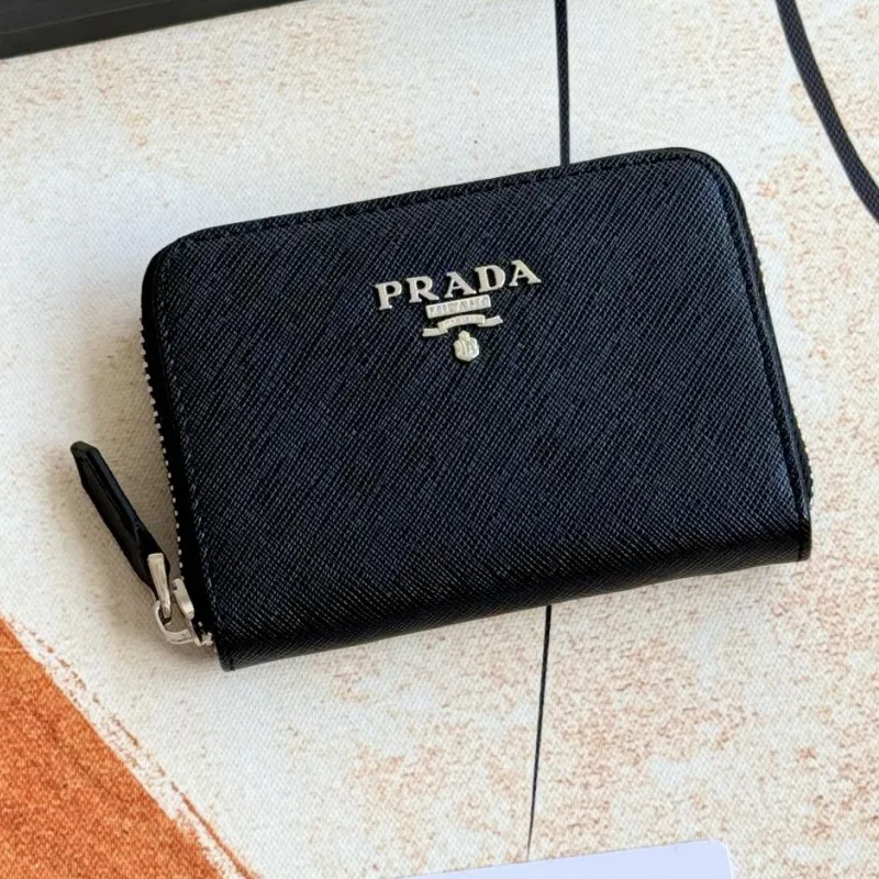 上品 超人気商品  憧れ 魅力的 絶対欲しい 話題沸騰中 激売れ中 財布